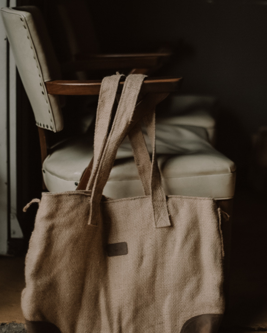 Bags and Accessories