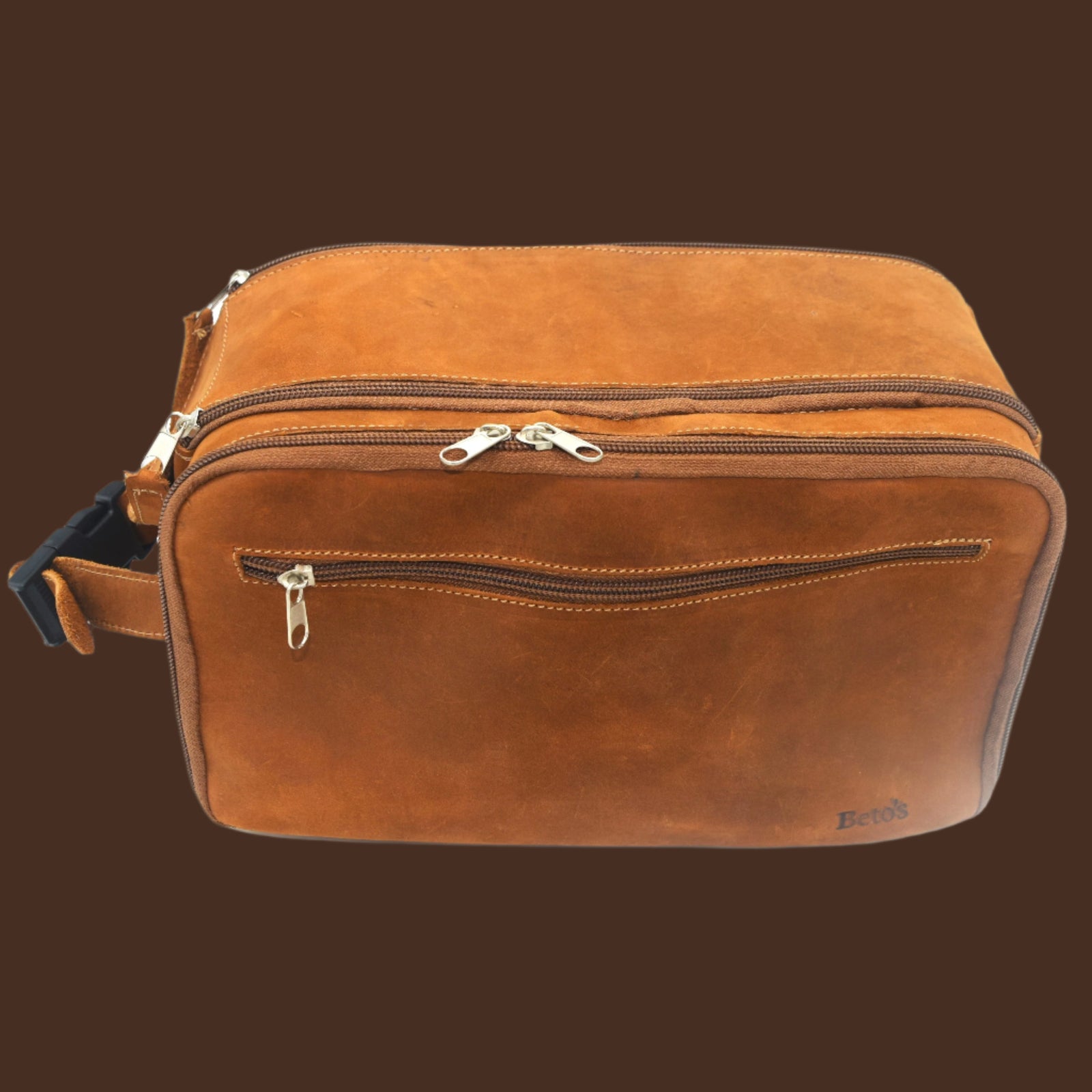Toiletry Bag
