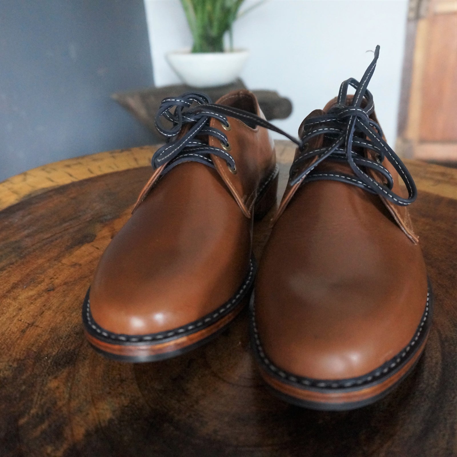 Shoes for Any Occasion