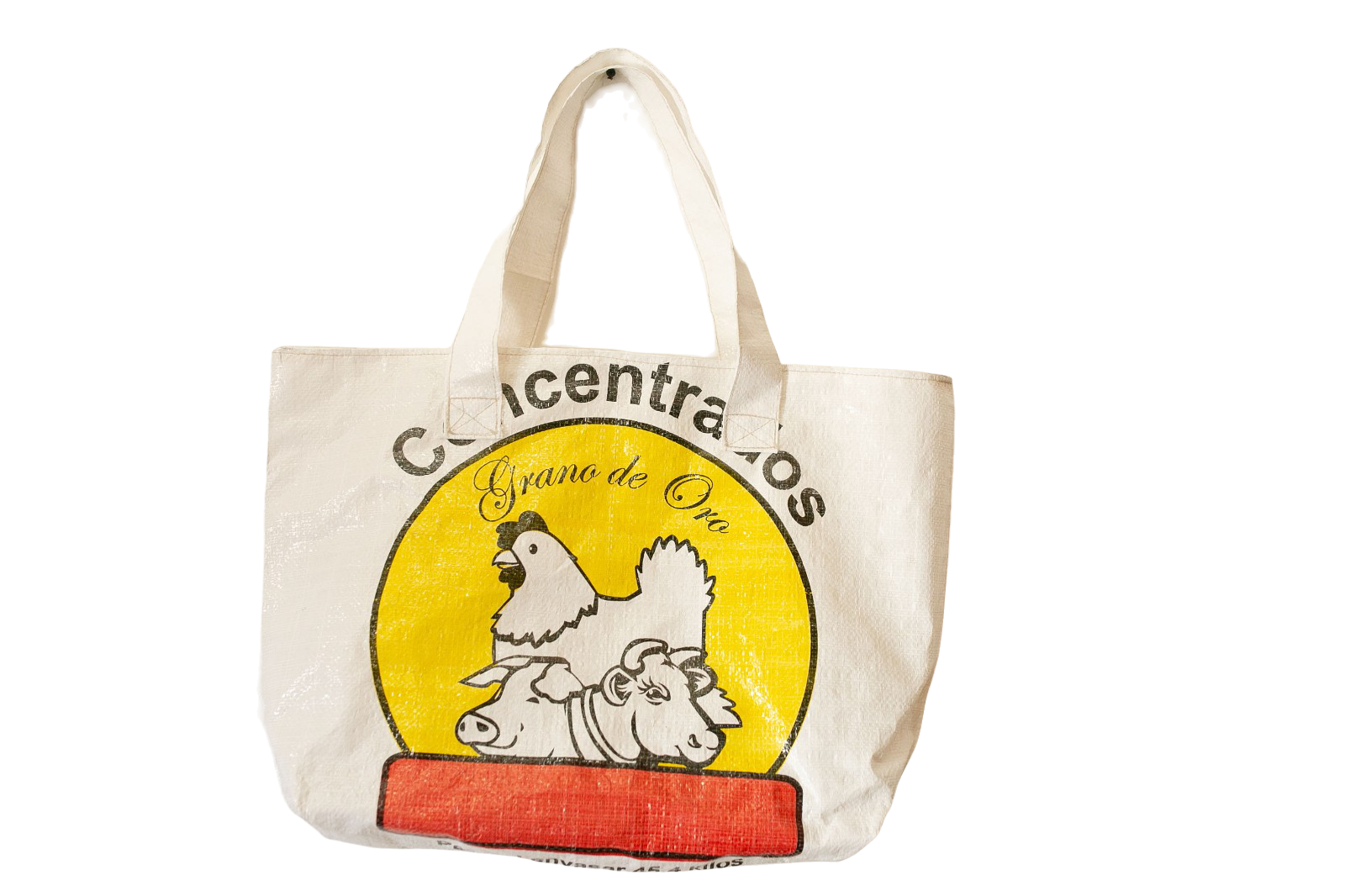 Chicken Bags