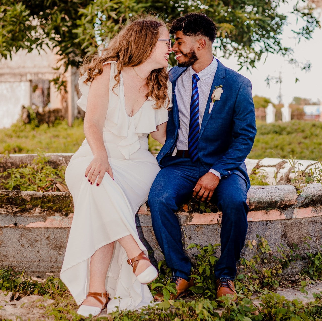 Shoes for Any Occasion